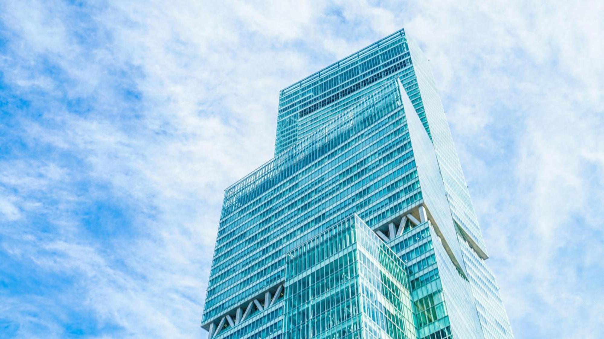 Toyoko Inn Osaka Abeno Tennoji Exterior foto