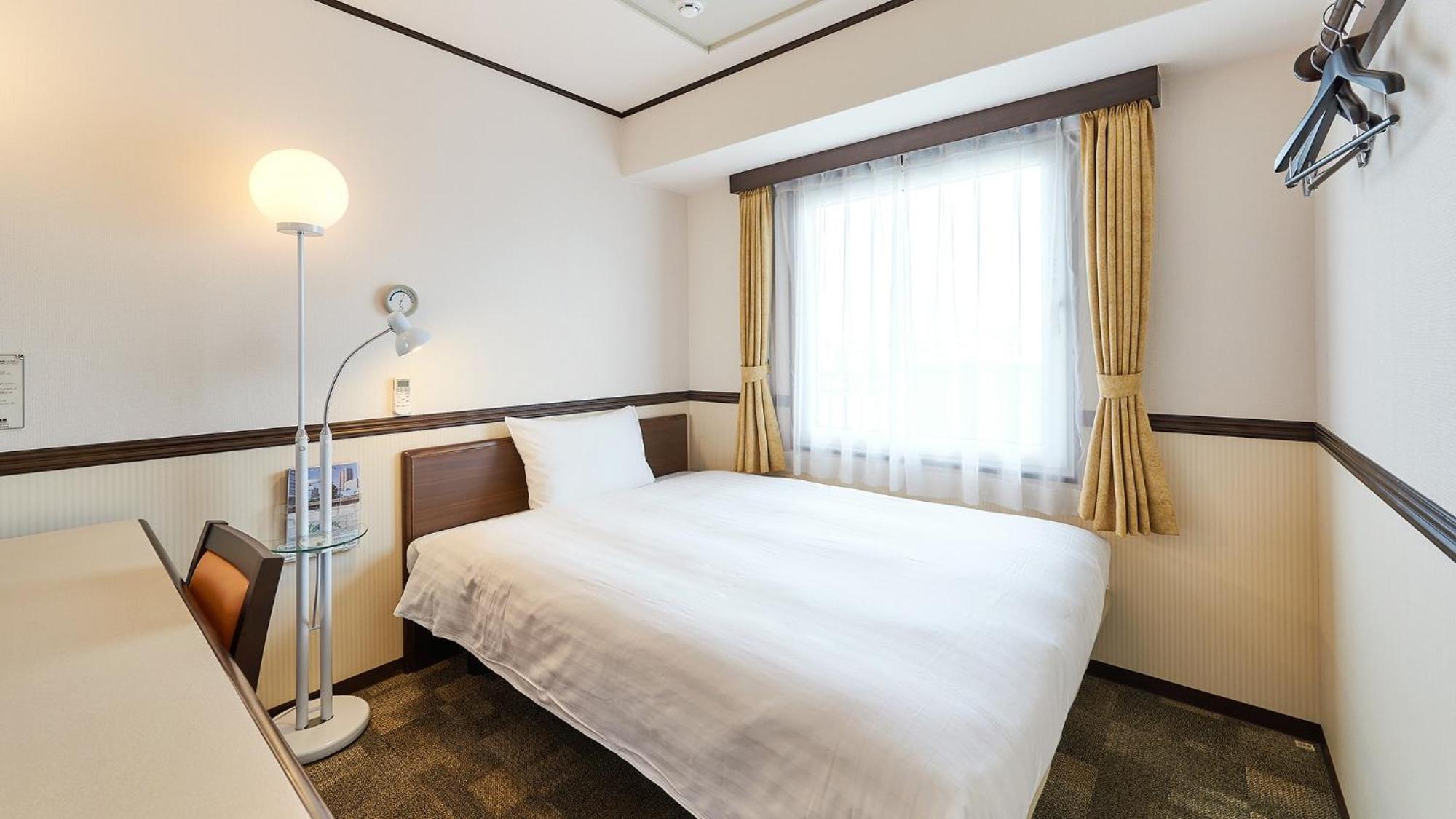 Toyoko Inn Osaka Abeno Tennoji Exterior foto